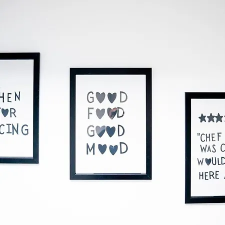 شقة Avenida De Castilla *